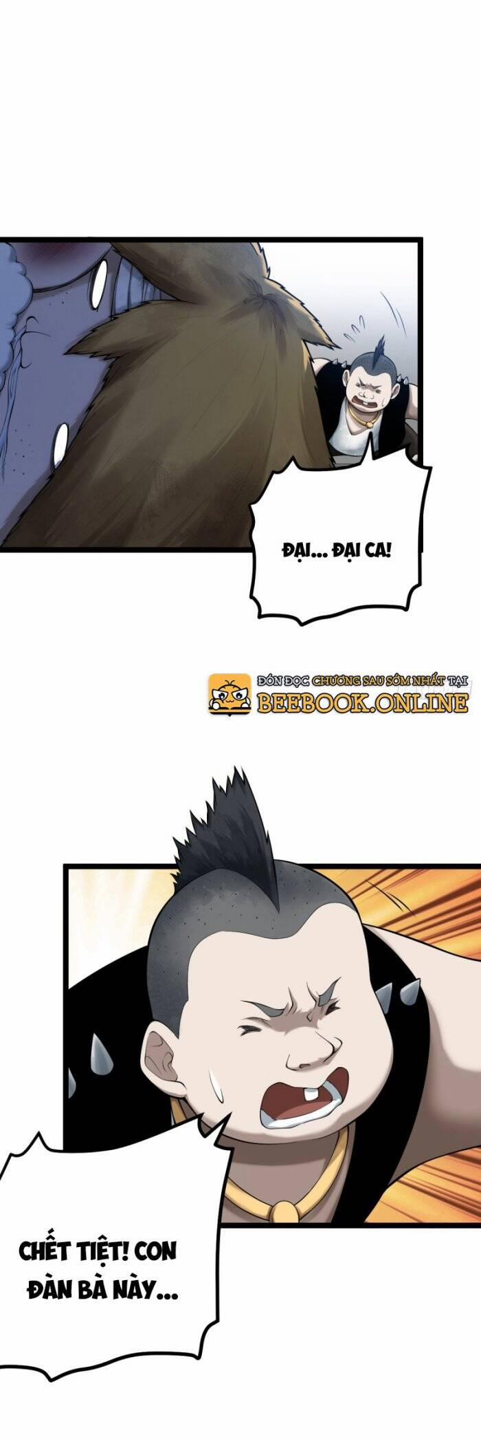 Tạ U Thiên Sư 7 trang 35