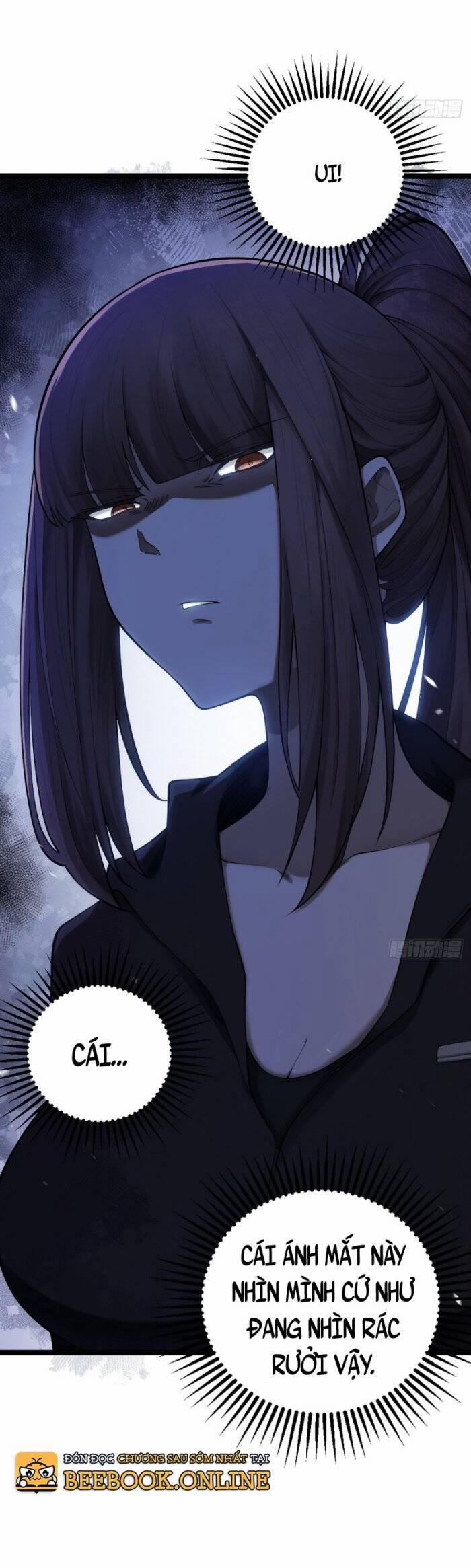 Tạ U Thiên Sư 7 trang 36