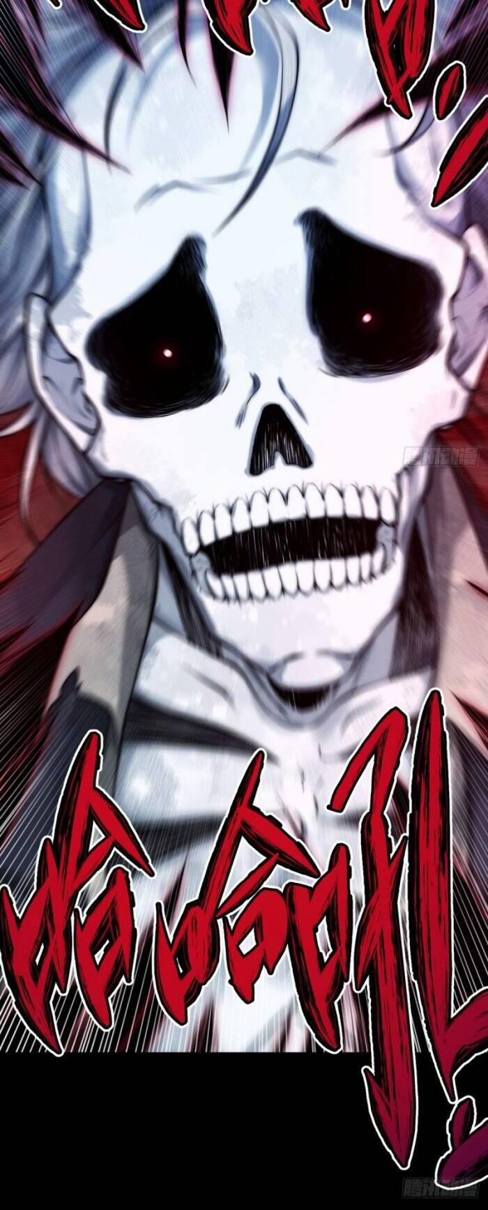 Tạ U Thiên Sư 7 trang 5