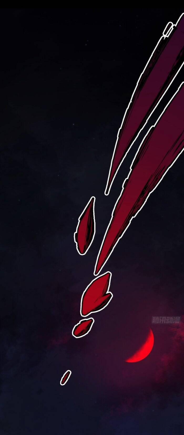 Tạ U Thiên Sư 7 trang 6