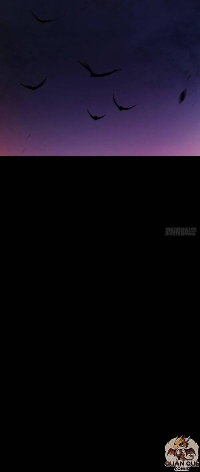 Tạ U Thiên Sư 7 trang 7