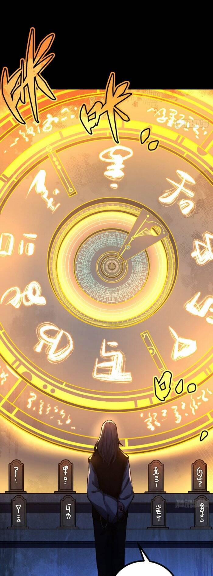 Tạ U Thiên Sư 7 trang 8