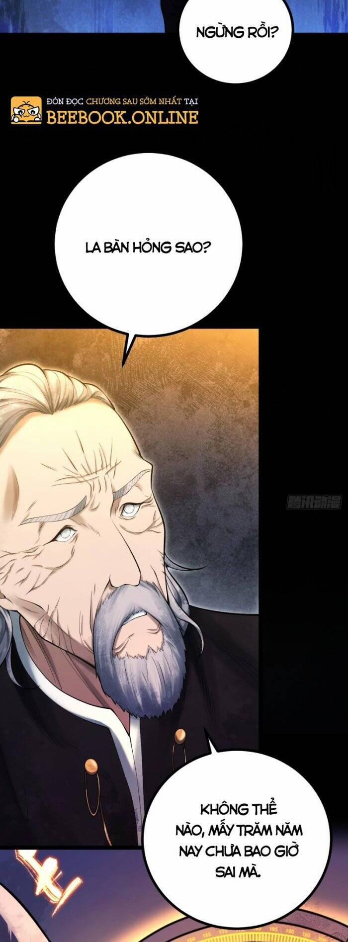 Tạ U Thiên Sư 7 trang 9