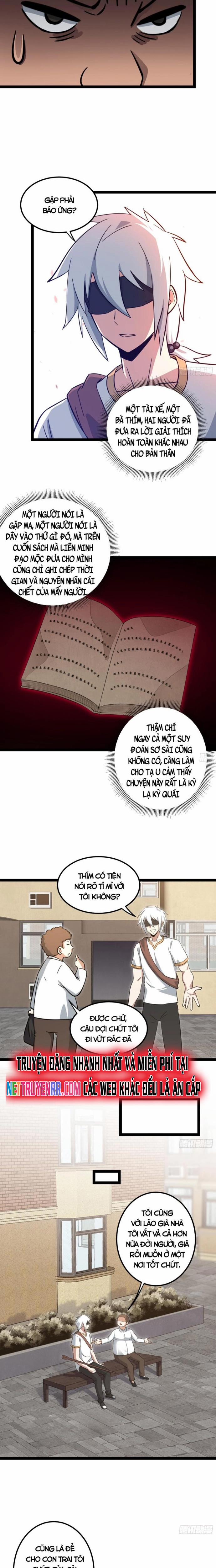 Tạ U Thiên Sư 70 trang 4