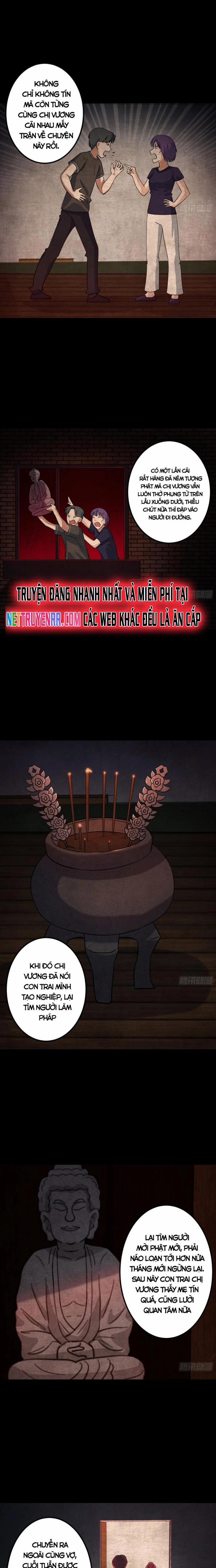 Tạ U Thiên Sư 70 trang 6