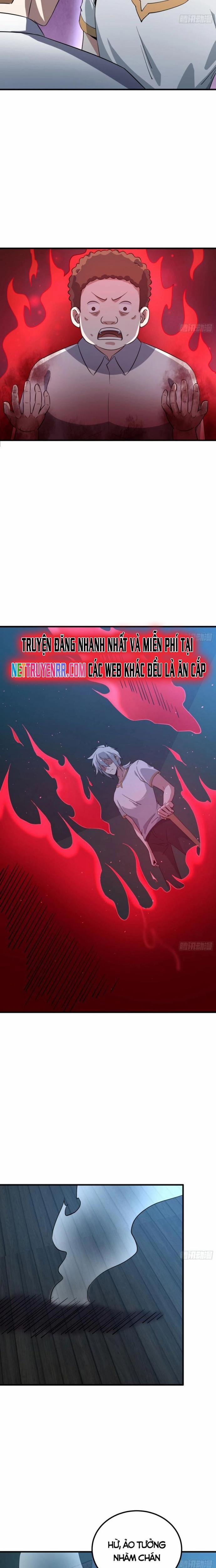 Tạ U Thiên Sư 71 trang 10