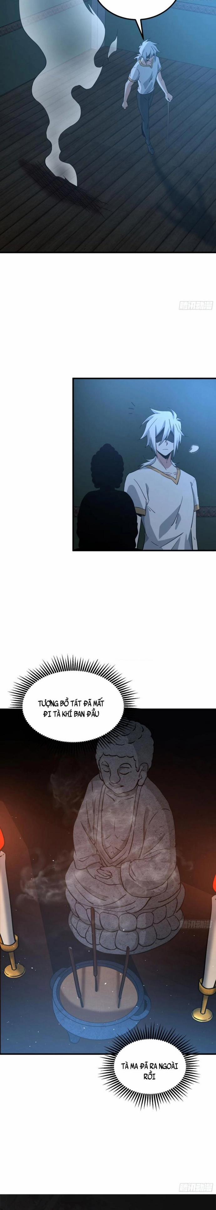 Tạ U Thiên Sư 71 trang 11