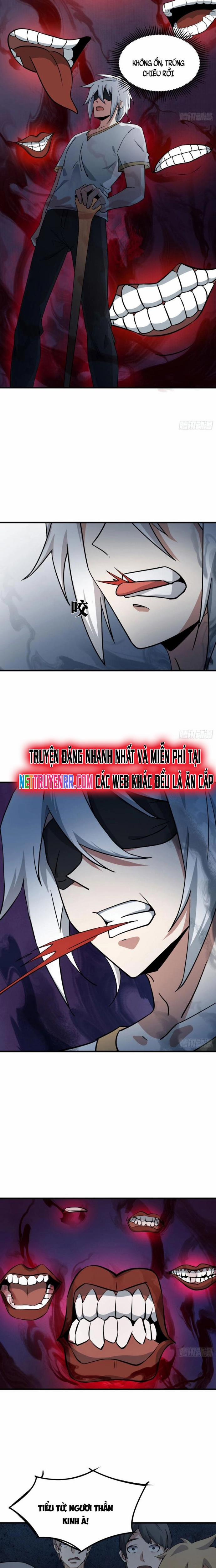 Tạ U Thiên Sư 71 trang 2