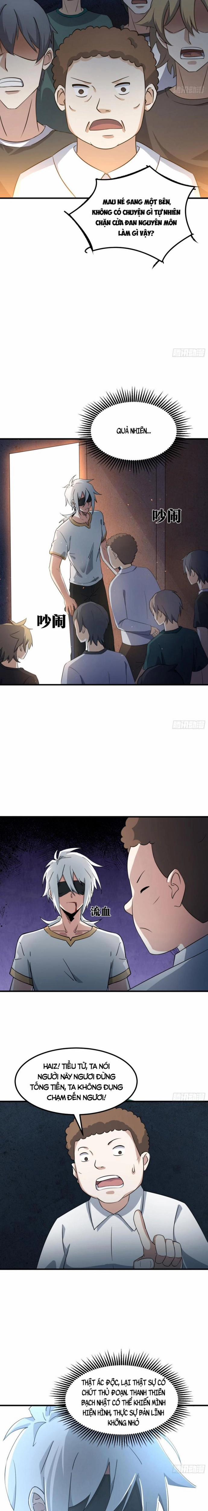 Tạ U Thiên Sư 71 trang 3