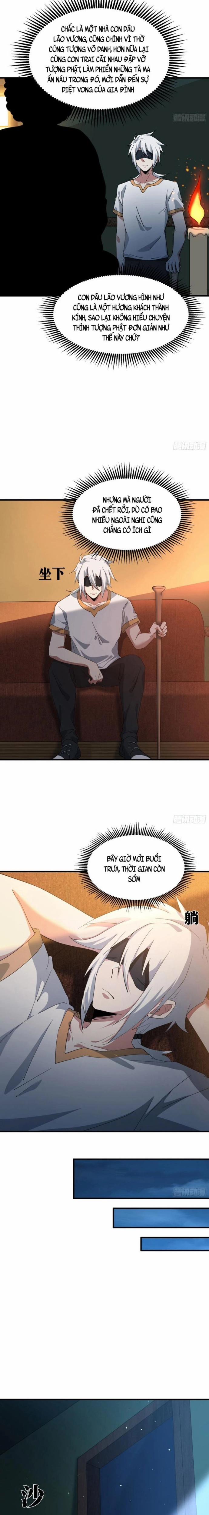 Tạ U Thiên Sư 71 trang 6