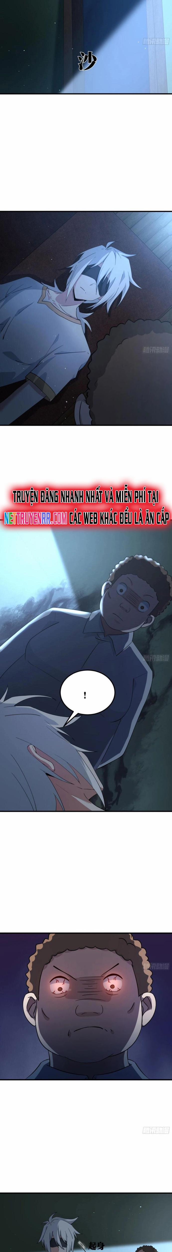 Tạ U Thiên Sư 71 trang 7