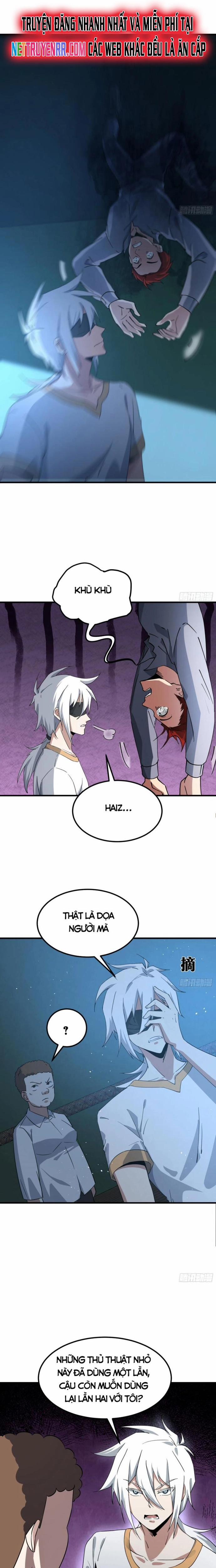 Tạ U Thiên Sư 71 trang 9