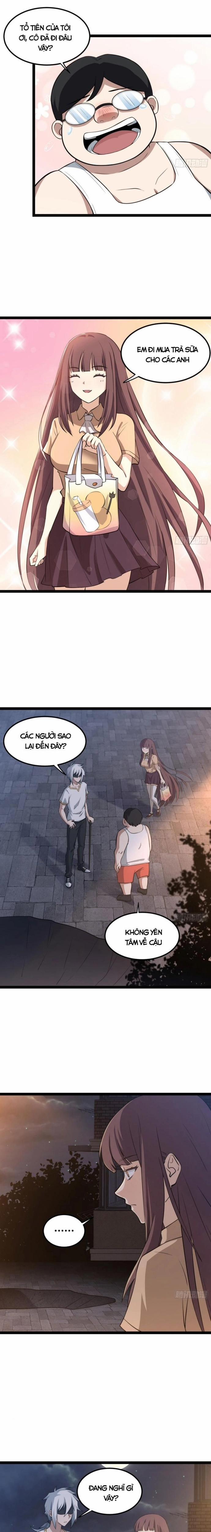 Tạ U Thiên Sư 73 trang 4