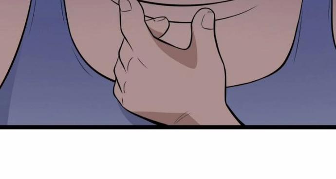 Tạ U Thiên Sư 73 trang 8