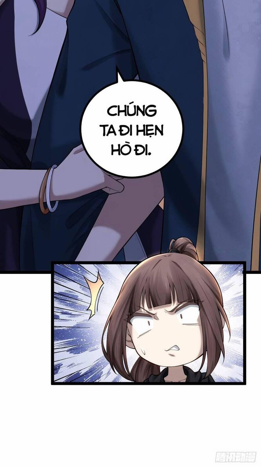 Tạ U Thiên Sư 8 trang 11