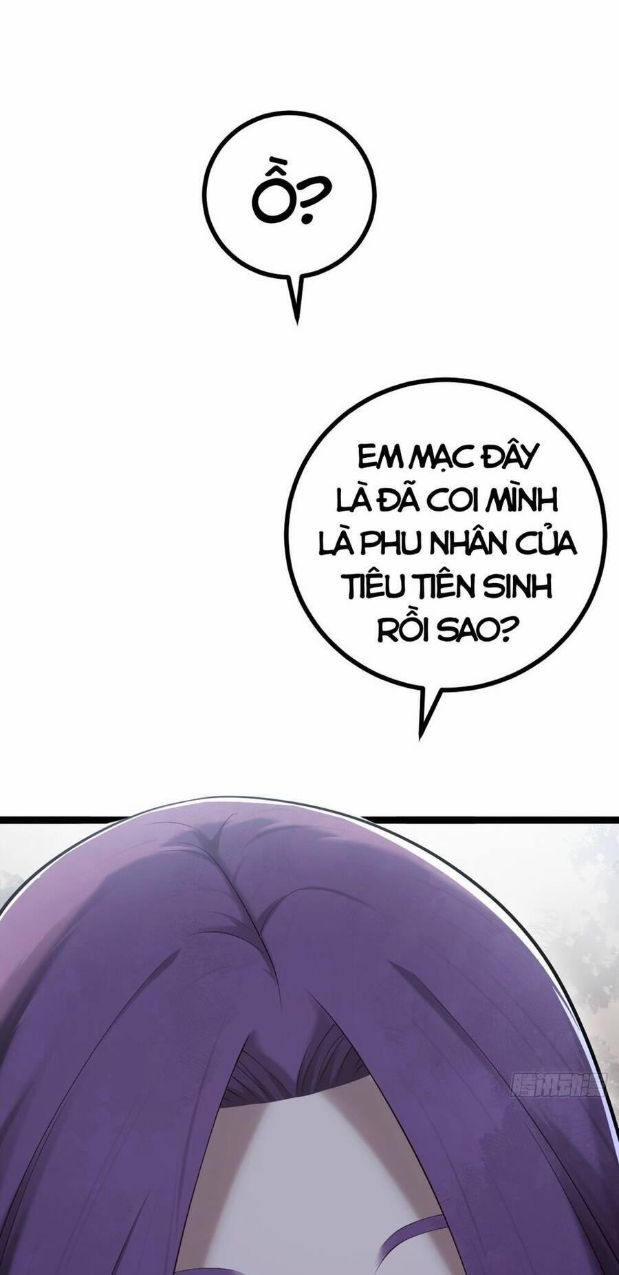 Tạ U Thiên Sư 8 trang 15