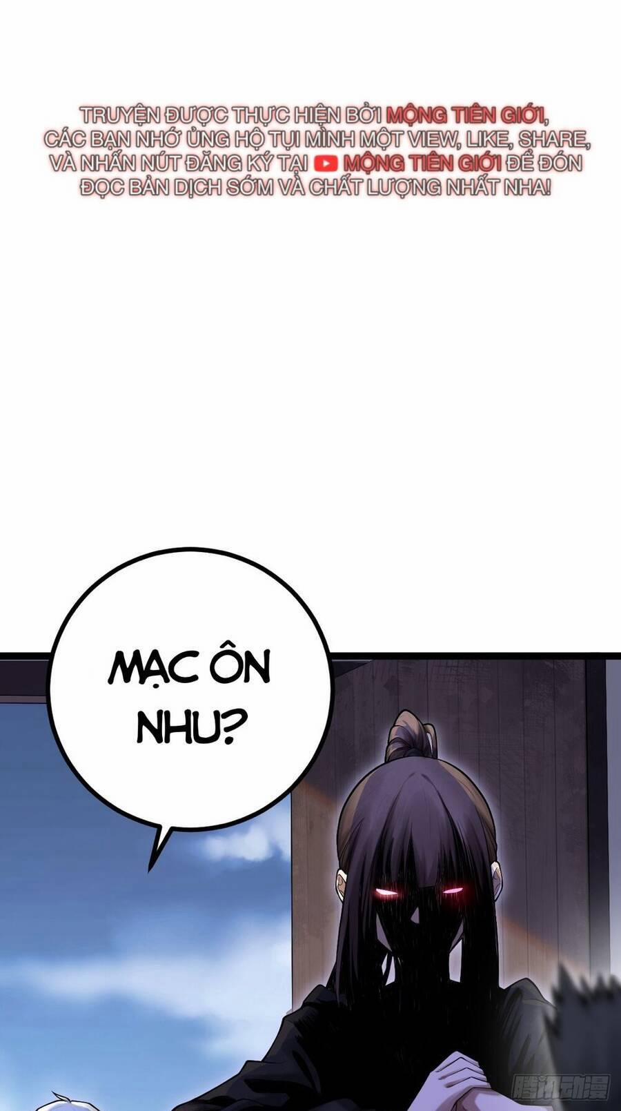 Tạ U Thiên Sư 8 trang 2