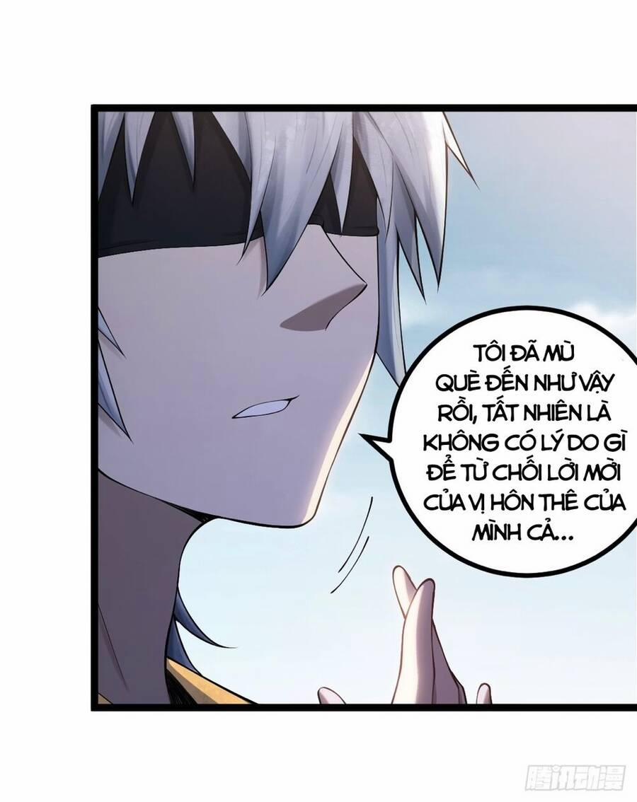 Tạ U Thiên Sư 8 trang 20