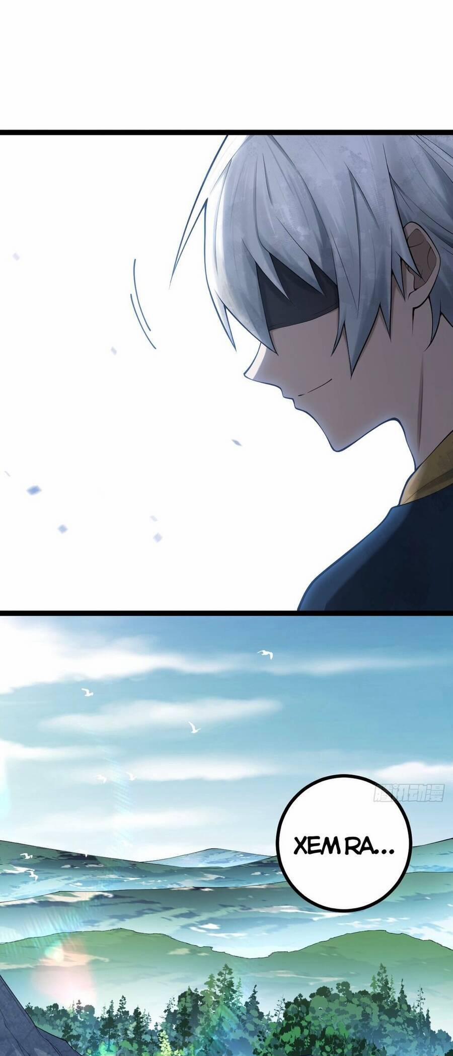 Tạ U Thiên Sư 8 trang 29