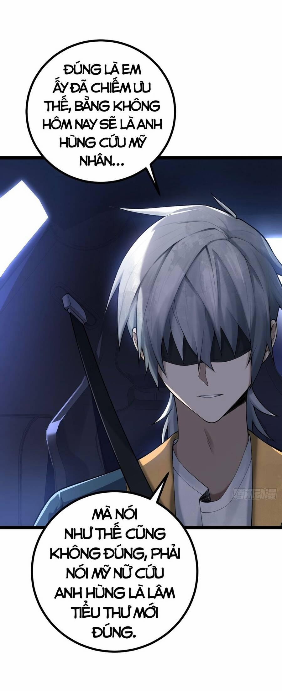 Tạ U Thiên Sư 8 trang 34