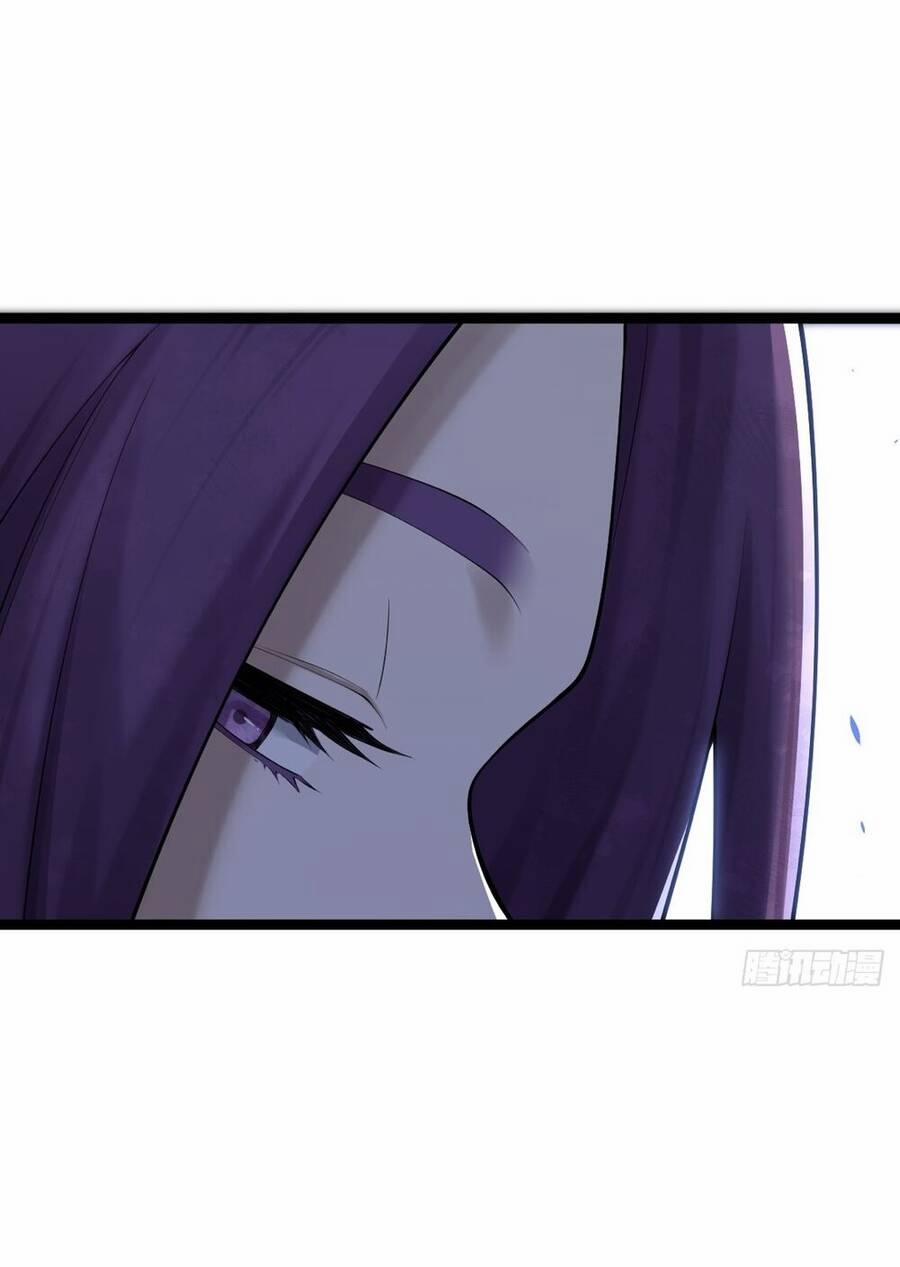 Tạ U Thiên Sư 8 trang 36