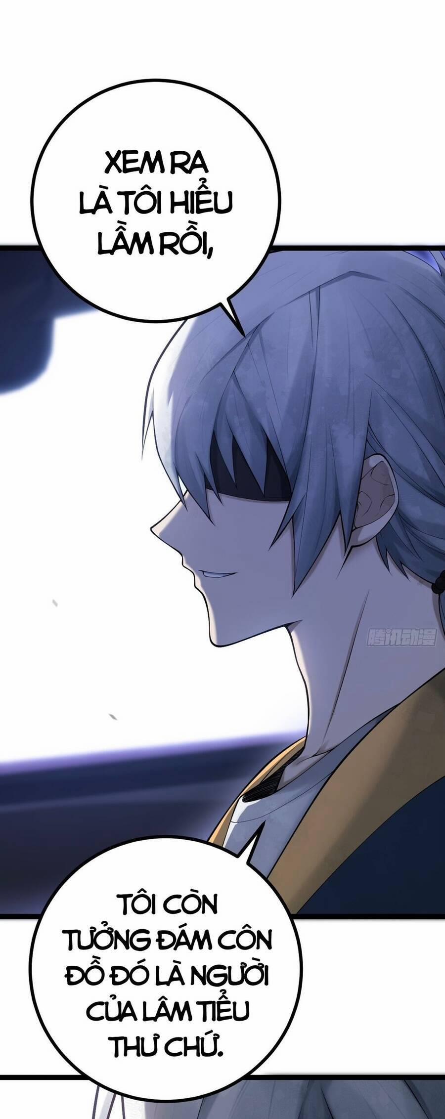 Tạ U Thiên Sư 8 trang 37