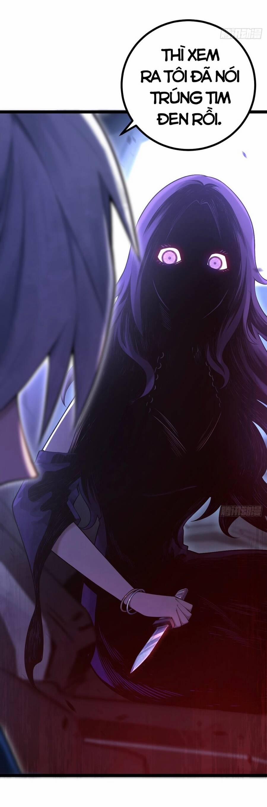 Tạ U Thiên Sư 8 trang 39