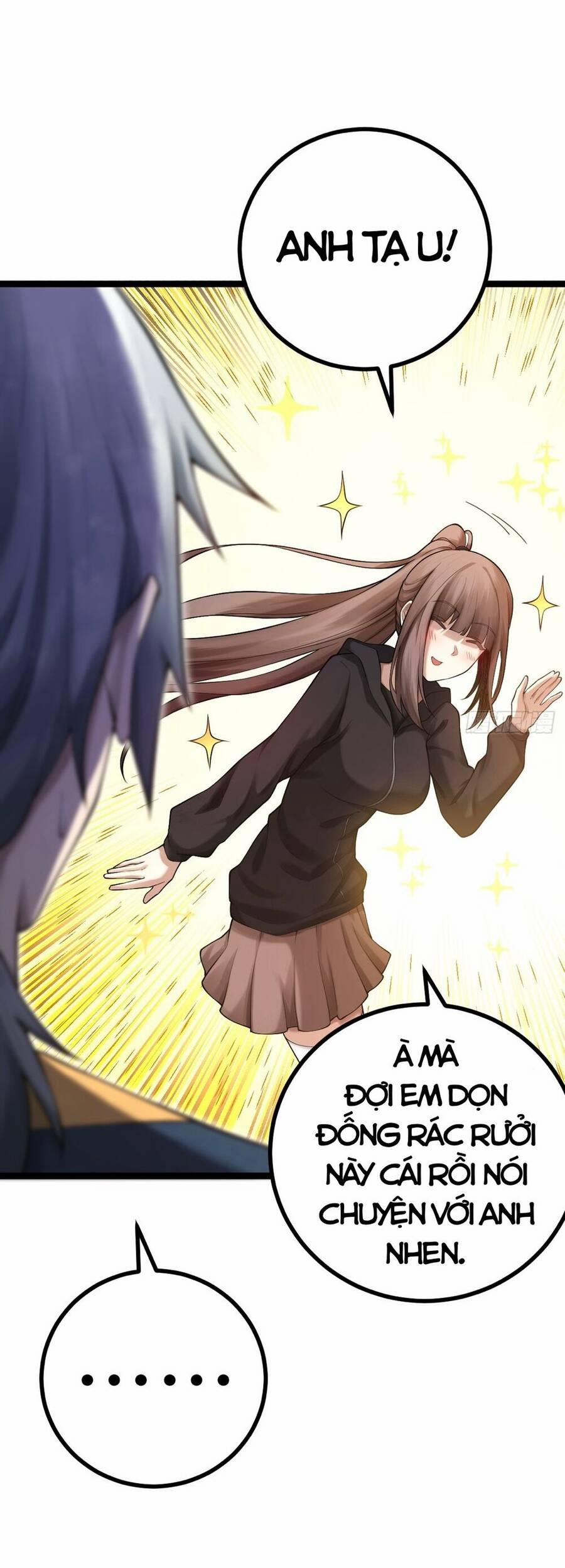 Tạ U Thiên Sư 8 trang 4