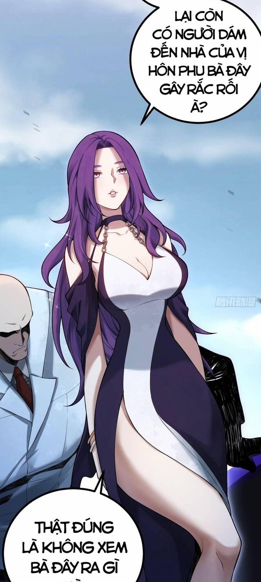 Tạ U Thiên Sư 8 trang 6