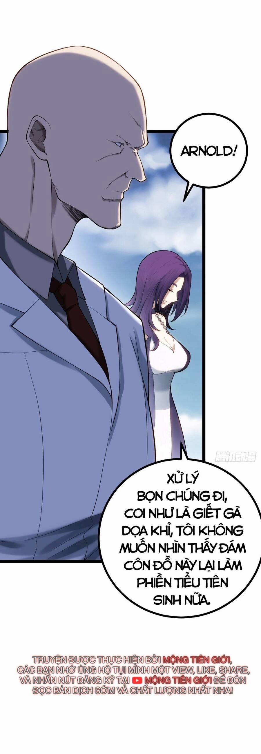 Tạ U Thiên Sư 8 trang 8