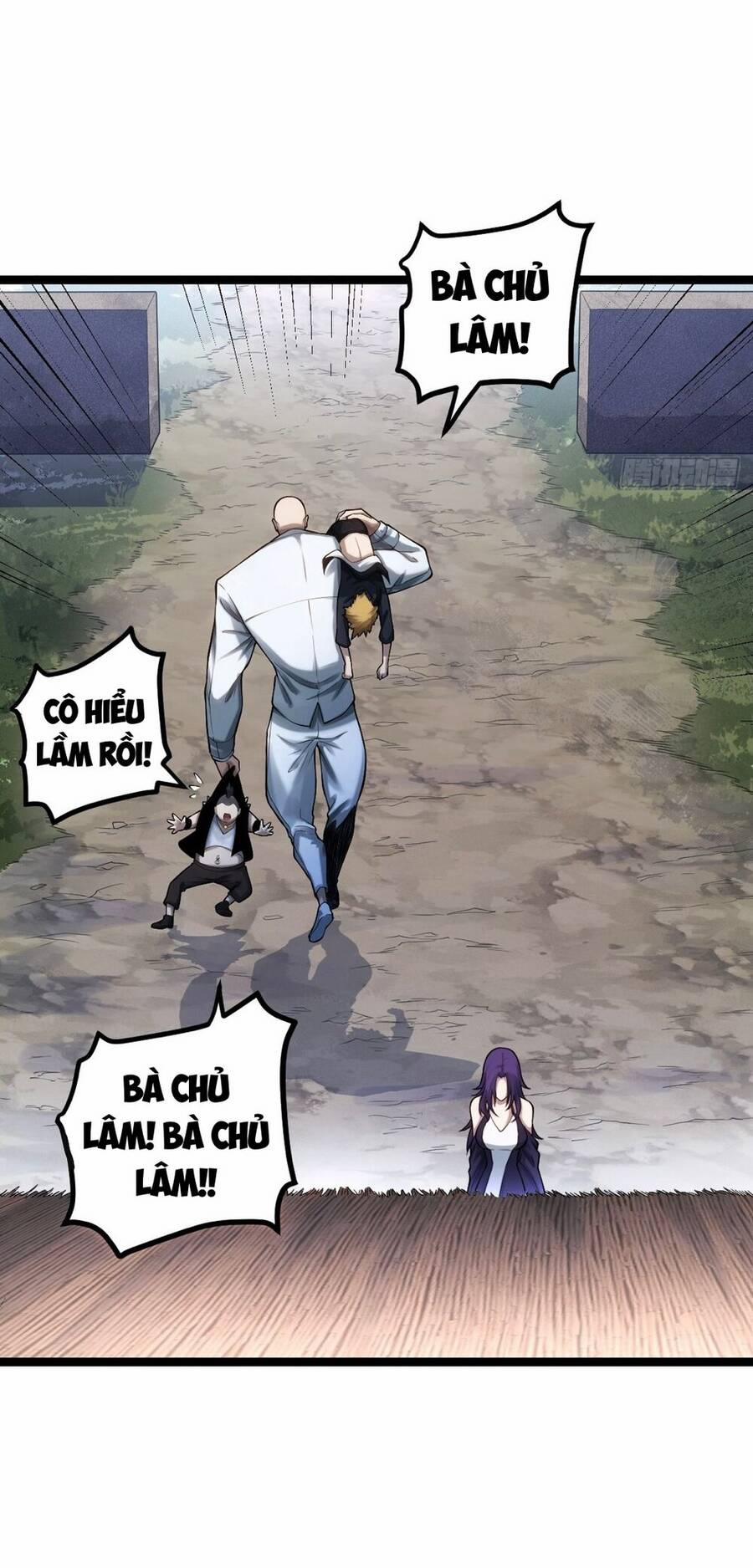 Tạ U Thiên Sư 8 trang 9