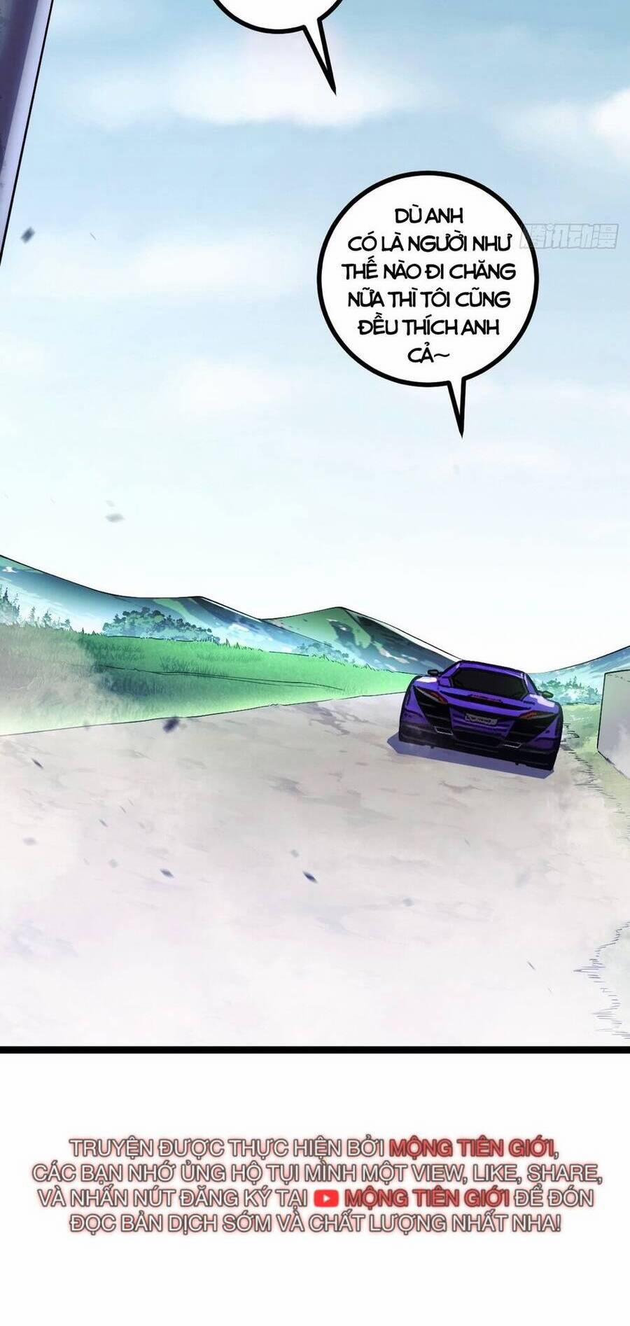 Tạ U Thiên Sư 9 trang 11