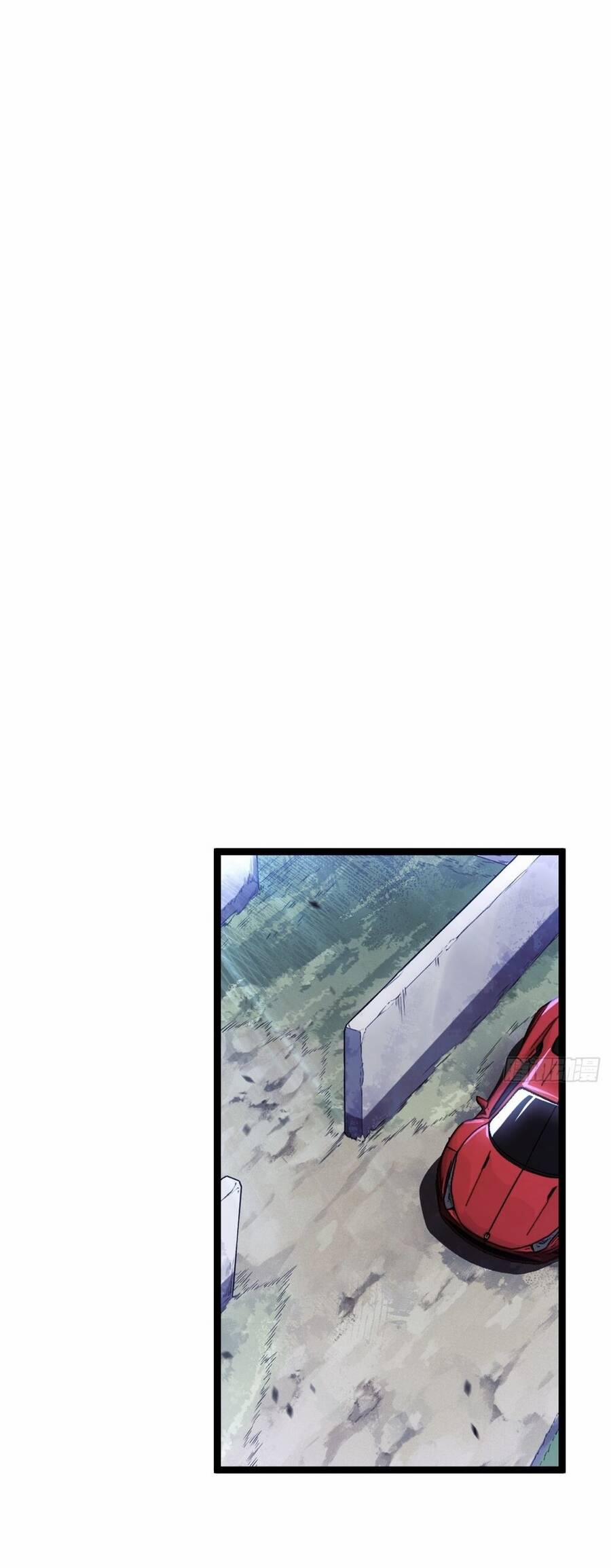 Tạ U Thiên Sư 9 trang 12