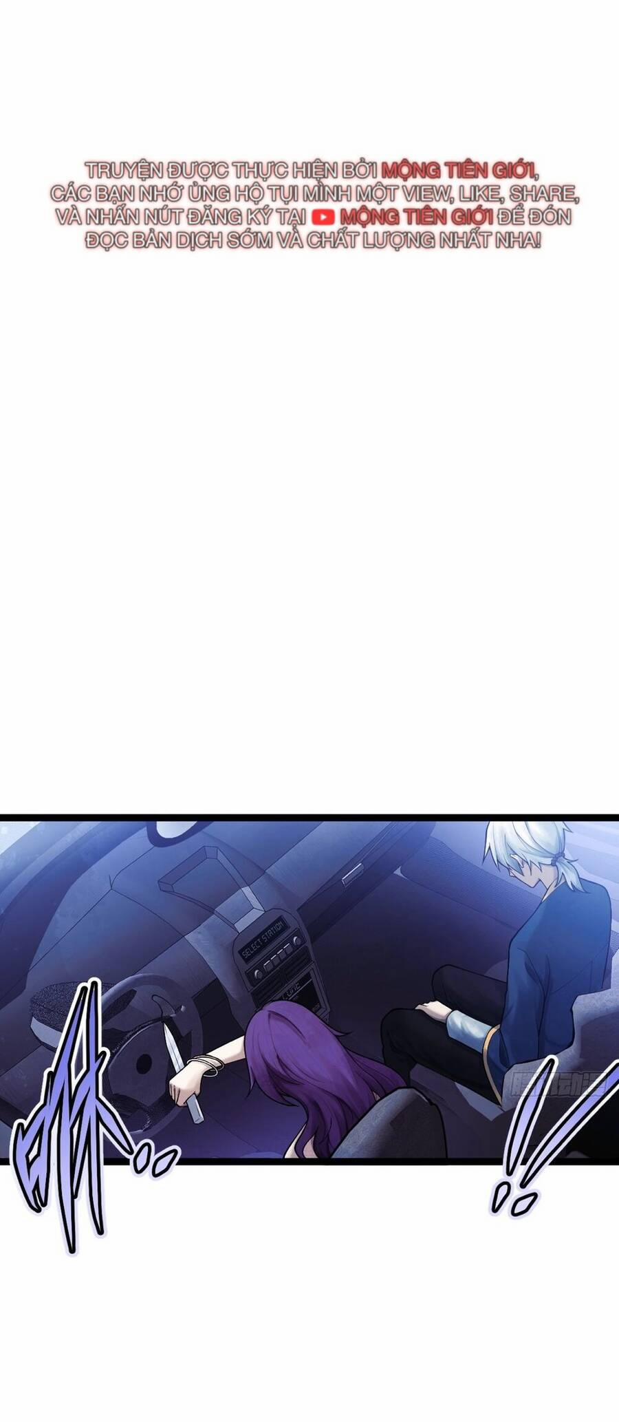 Tạ U Thiên Sư 9 trang 2