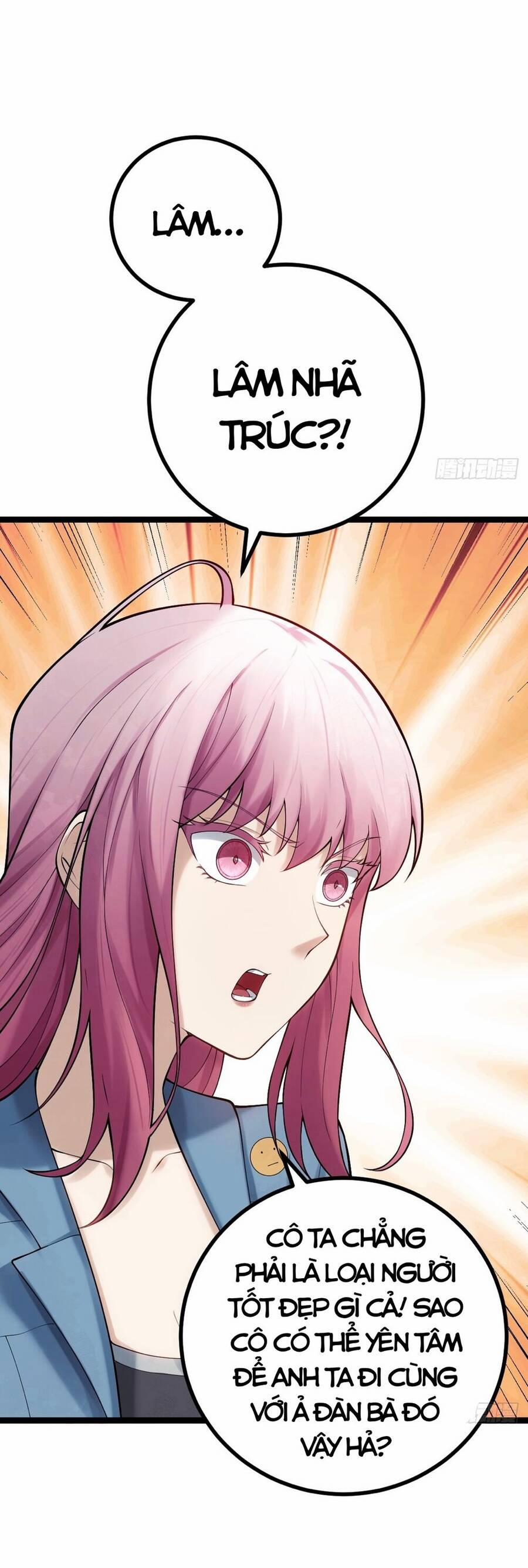 Tạ U Thiên Sư 9 trang 23