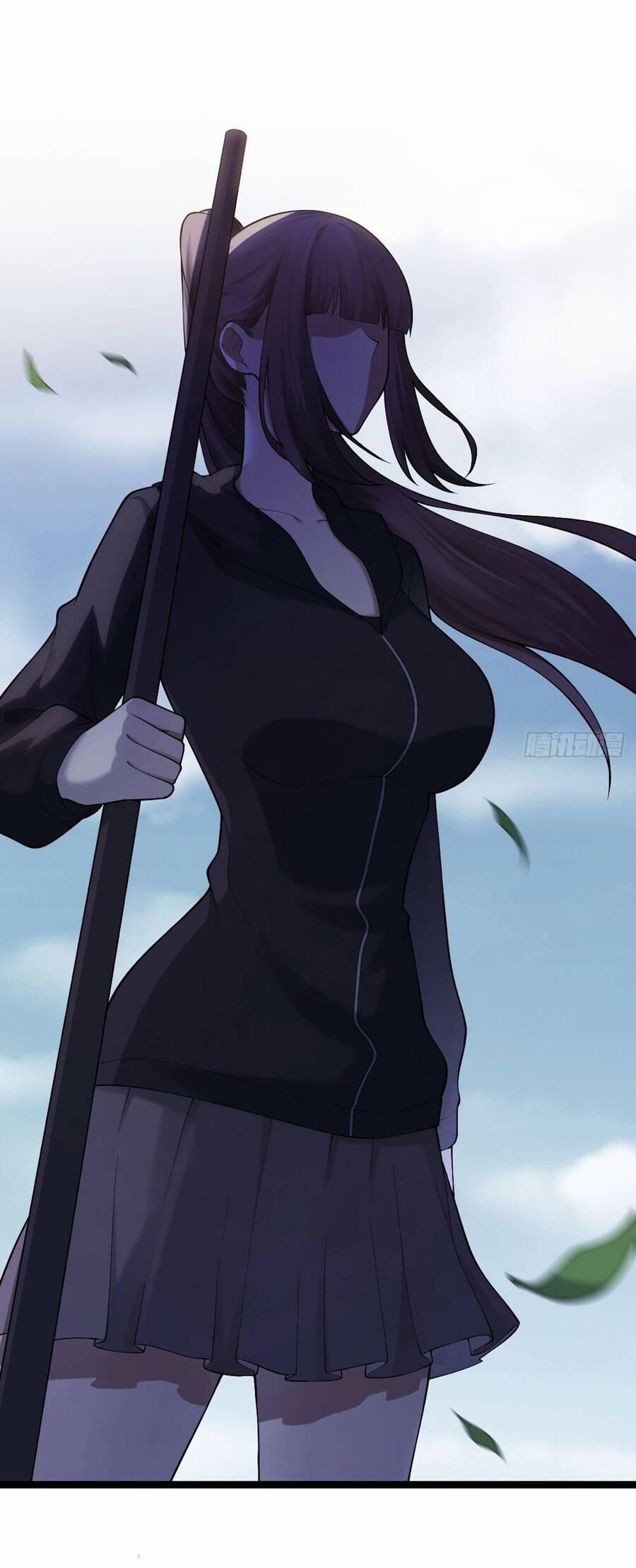 Tạ U Thiên Sư 9 trang 26