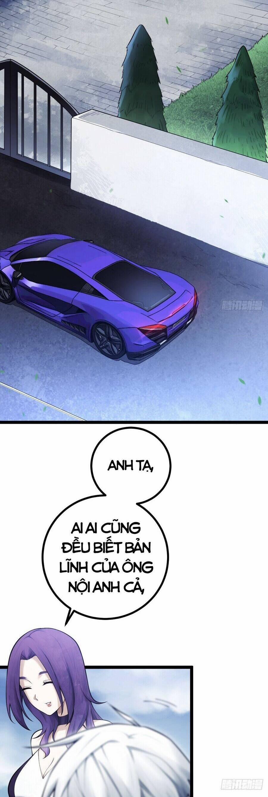 Tạ U Thiên Sư 9 trang 29