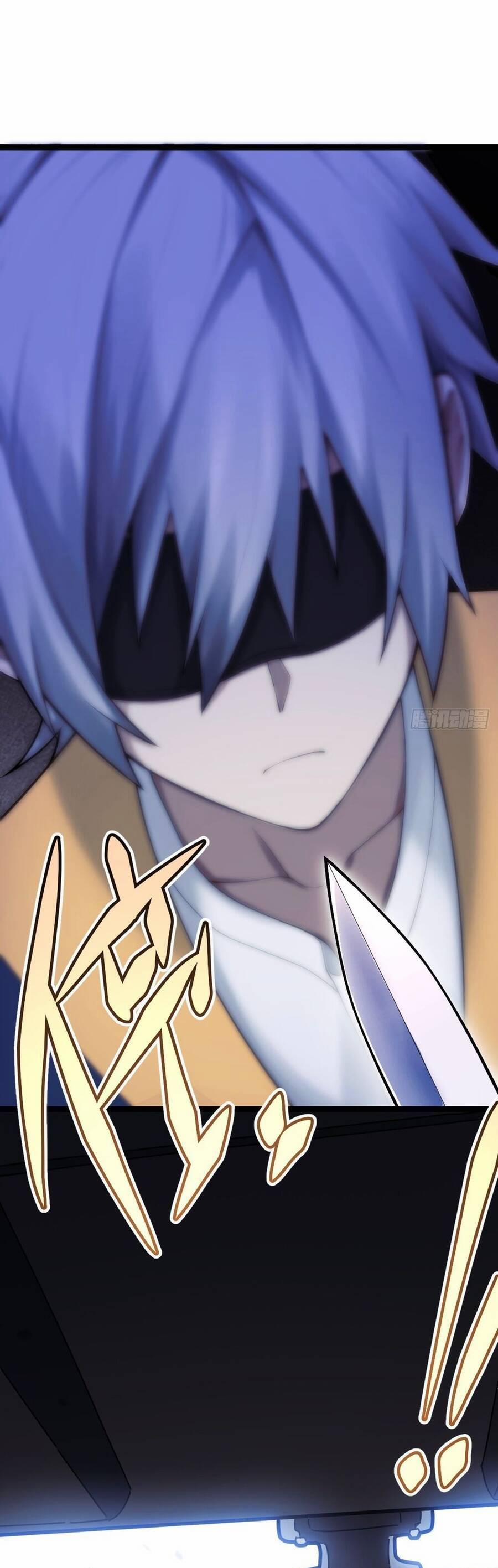 Tạ U Thiên Sư 9 trang 3