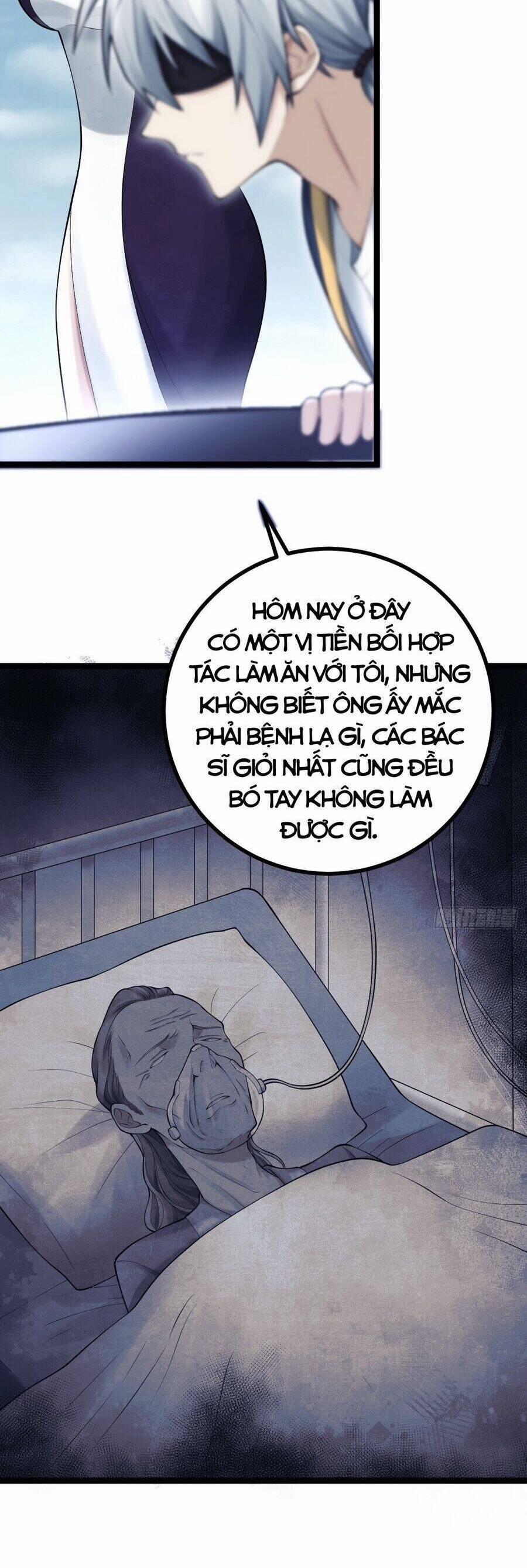 Tạ U Thiên Sư 9 trang 30