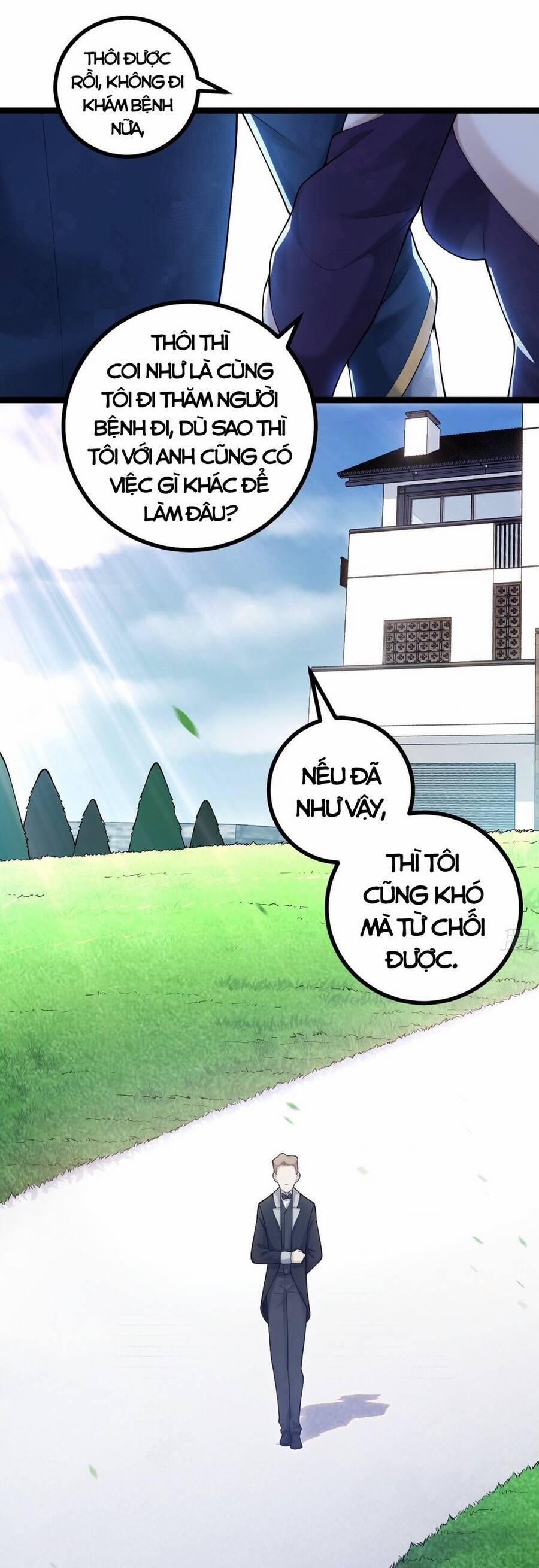 Tạ U Thiên Sư 9 trang 32