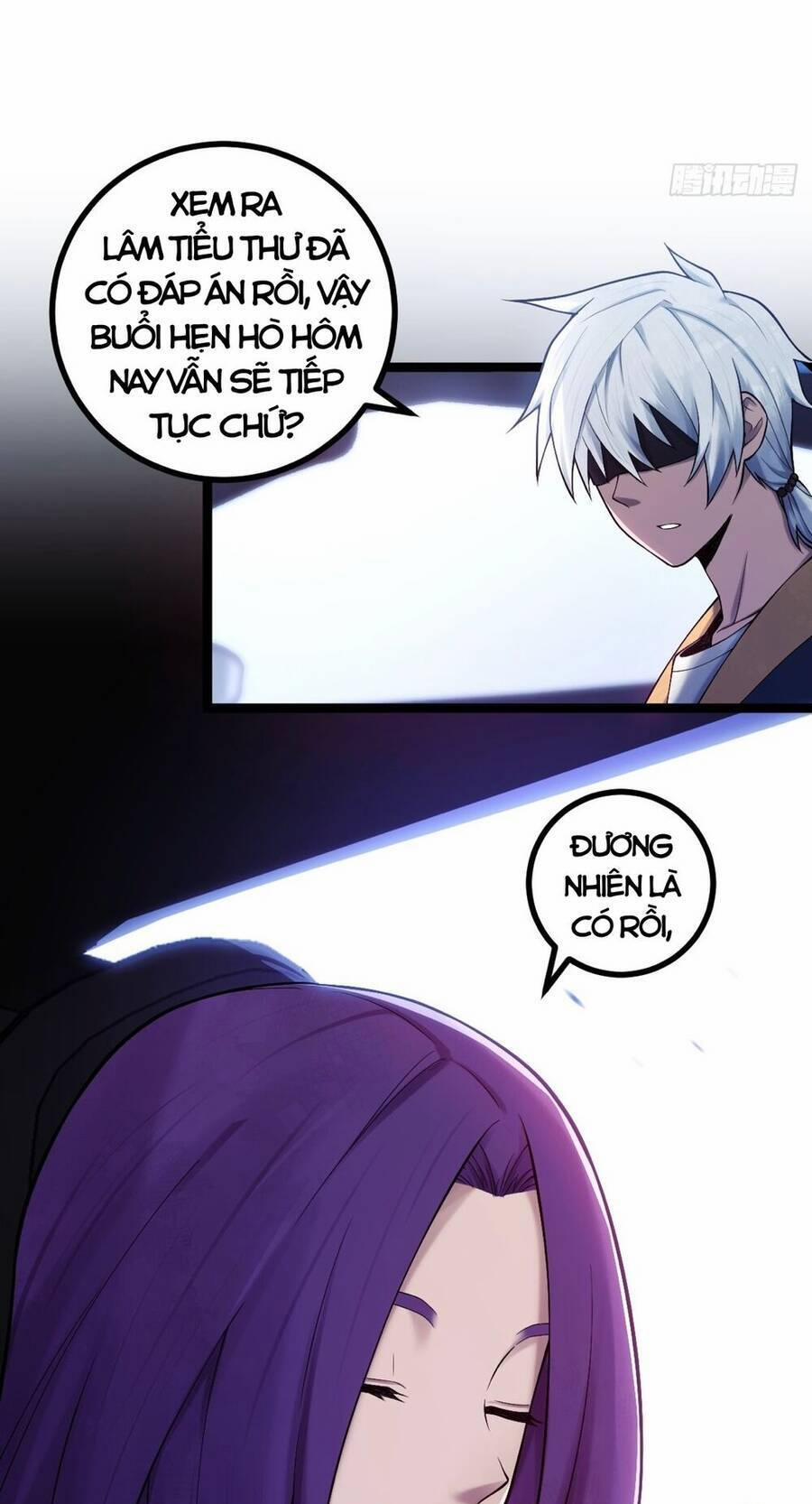 Tạ U Thiên Sư 9 trang 6