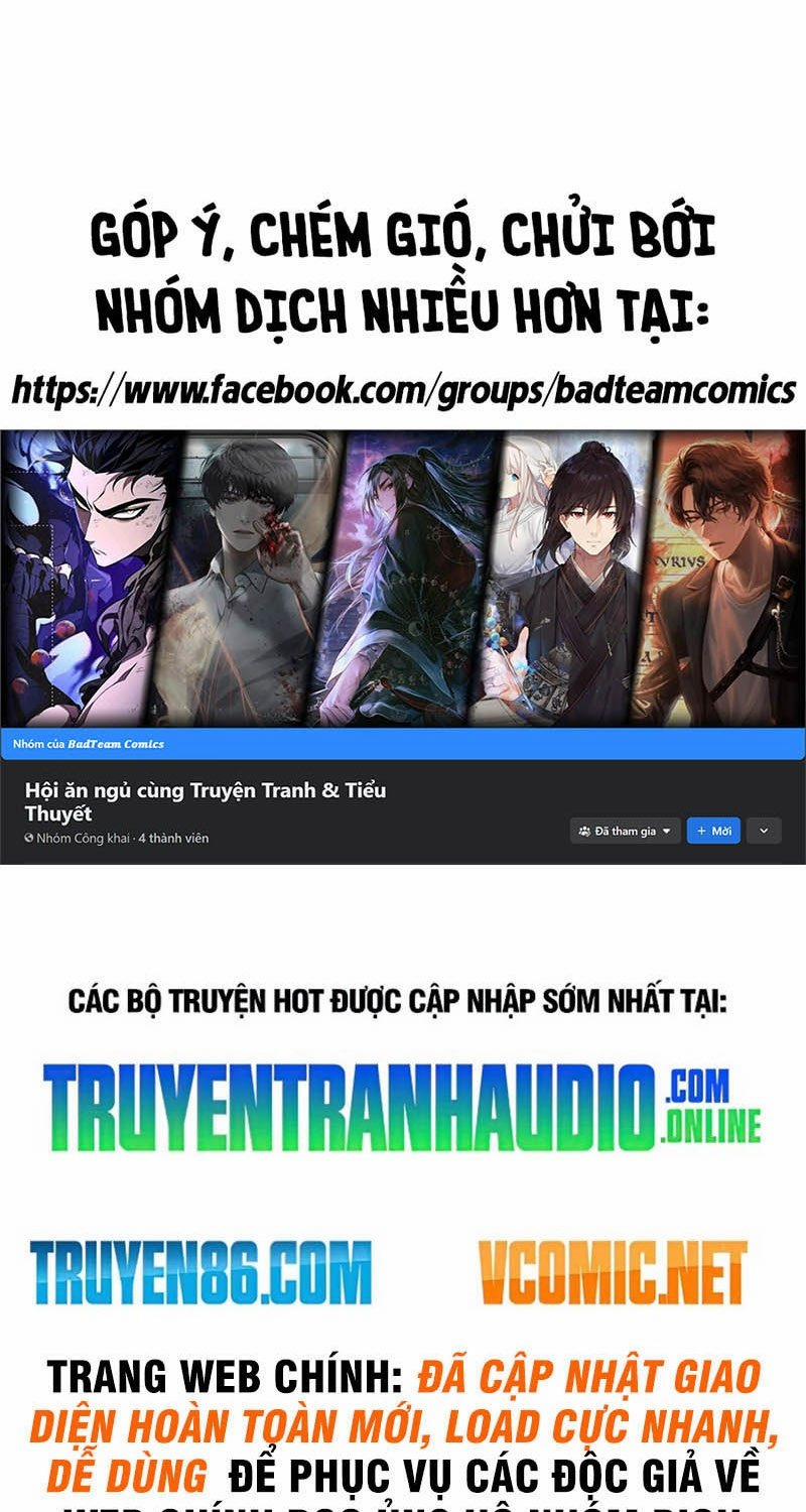 Ta! Vô Địch Đại Phản Phái 1 trang 0