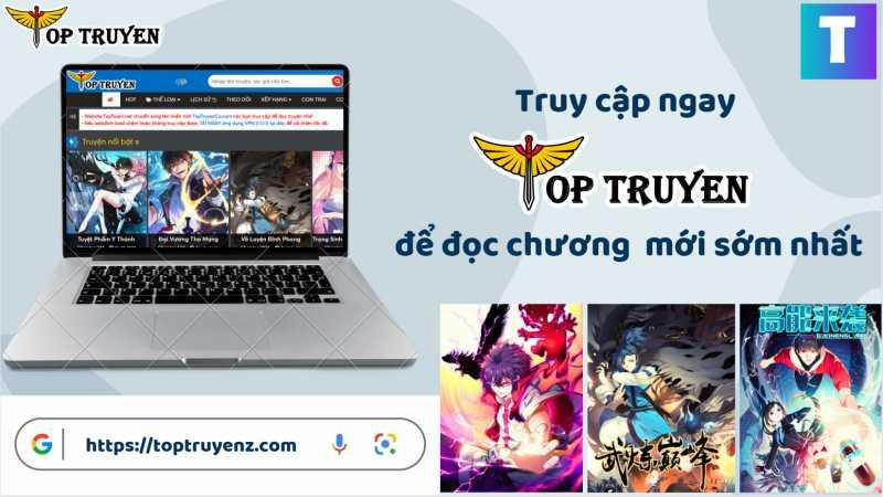 Ta! Vô Địch Đại Phản Phái 150 trang 0