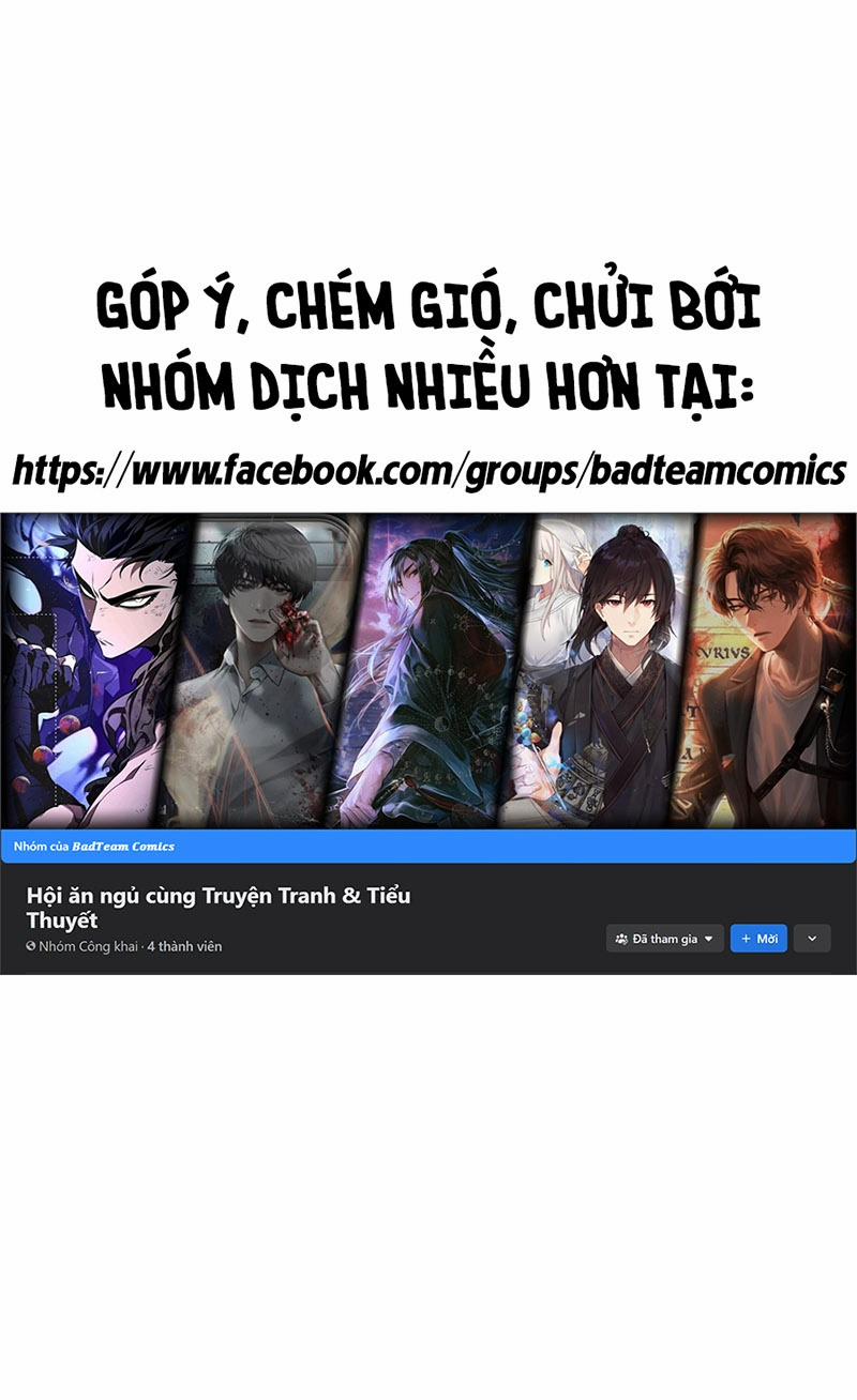 Ta! Vô Địch Đại Phản Phái 17 trang 0