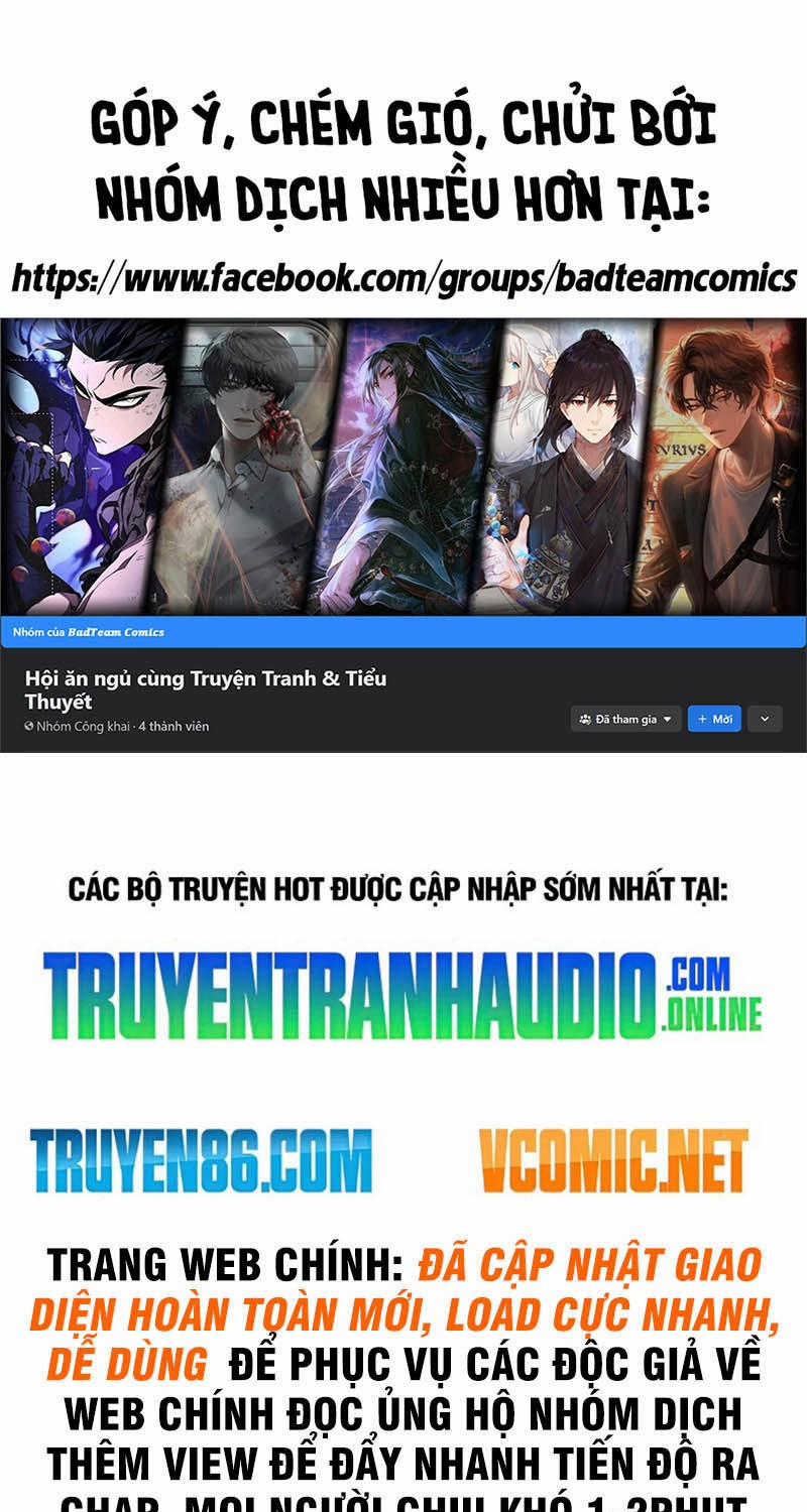 Ta! Vô Địch Đại Phản Phái 2 trang 0