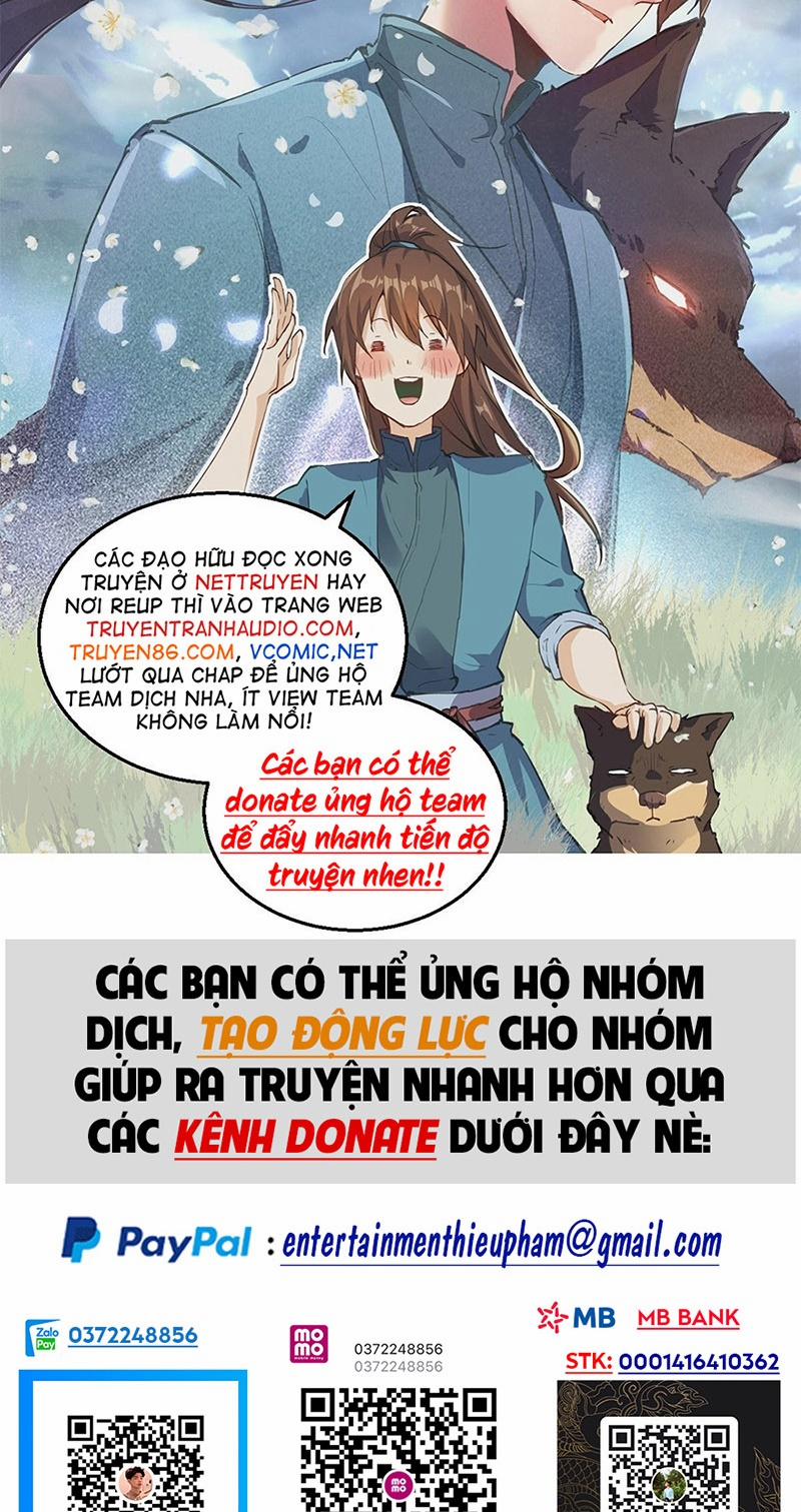 Ta! Vô Địch Đại Phản Phái 23 trang 1