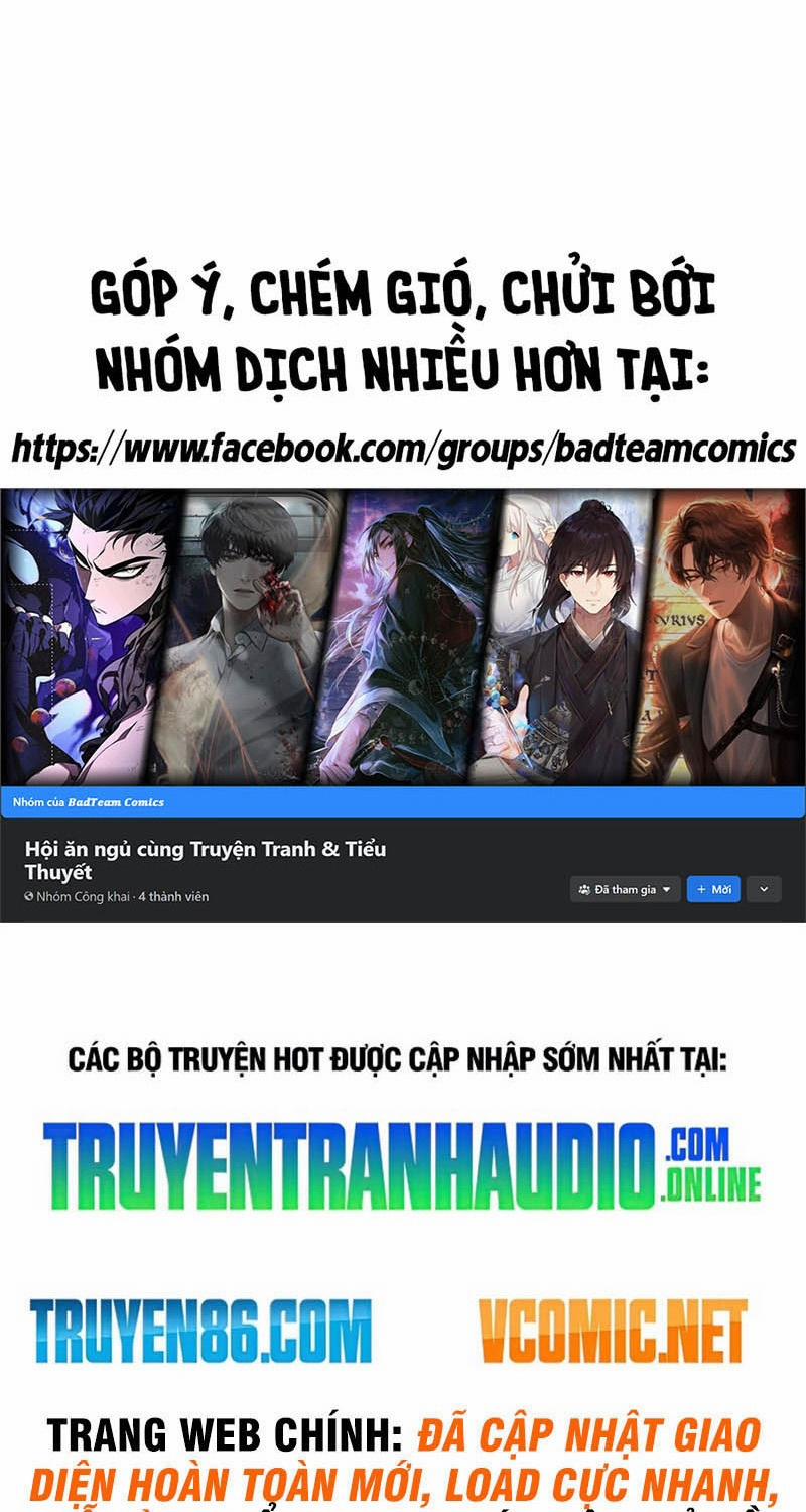 Ta! Vô Địch Đại Phản Phái 7 trang 0