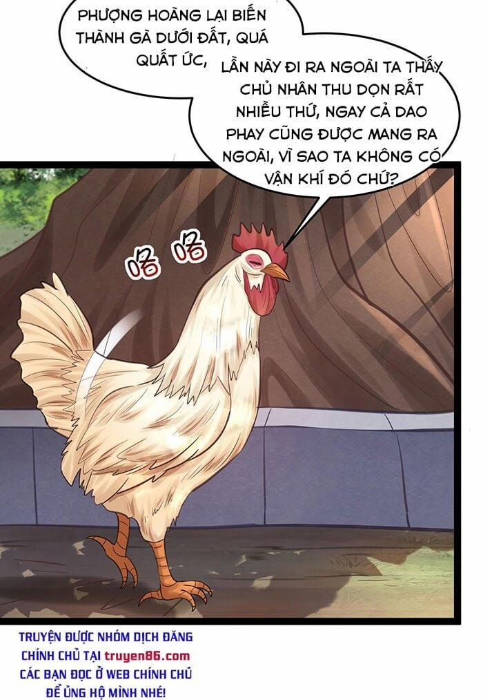 Ta Vô Địch Lúc Nào 1 trang 24