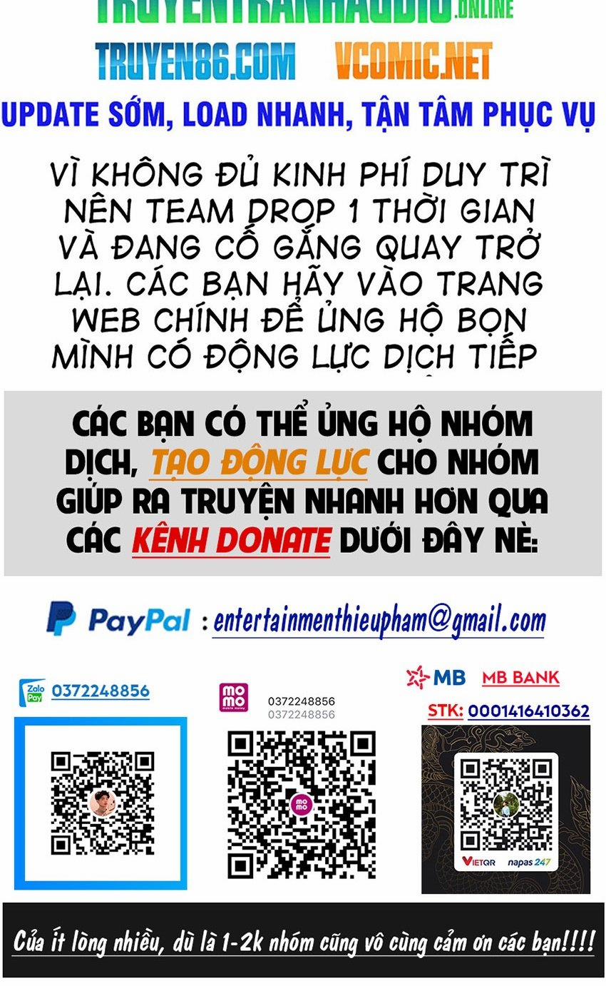 Ta Vô Địch Lúc Nào 101 trang 1