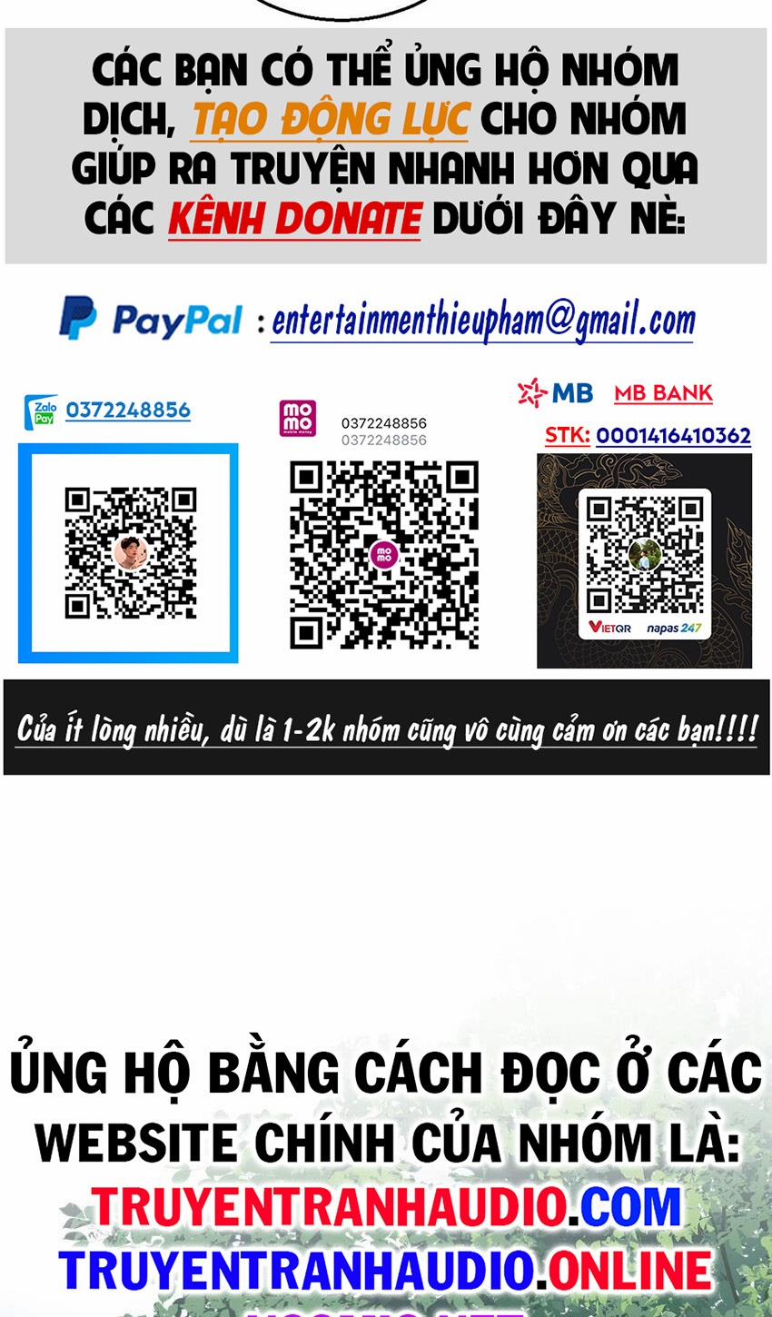 Ta Vô Địch Lúc Nào 102 trang 1